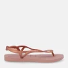 HAVAIANAS LUNA | Donna Ciabatte