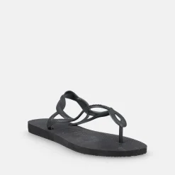 HAVAIANAS LUNA | Donna Ciabatte