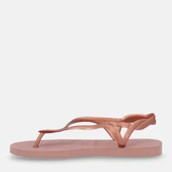 HAVAIANAS LUNA | Donna Ciabatte