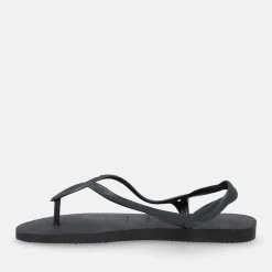 HAVAIANAS LUNA | Donna Ciabatte