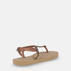 HAVAIANAS LUNA | Donna Ciabatte