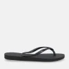 HAVAIANAS SLIM | Donna Ciabatte