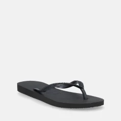 HAVAIANAS SLIM | Donna Ciabatte