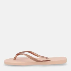 HAVAIANAS SLIM | Donna Ciabatte
