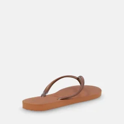 HAVAIANAS SLIM | Donna Ciabatte