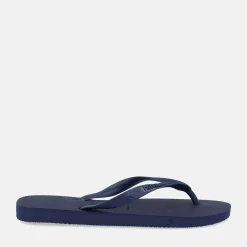 HAVAIANAS TOP | Donna Ciabatte | Ciabatte