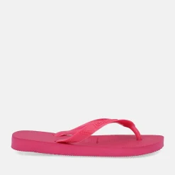 HAVAIANAS TOP | Donna Ciabatte