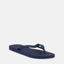 HAVAIANAS TOP | Donna Ciabatte | Ciabatte