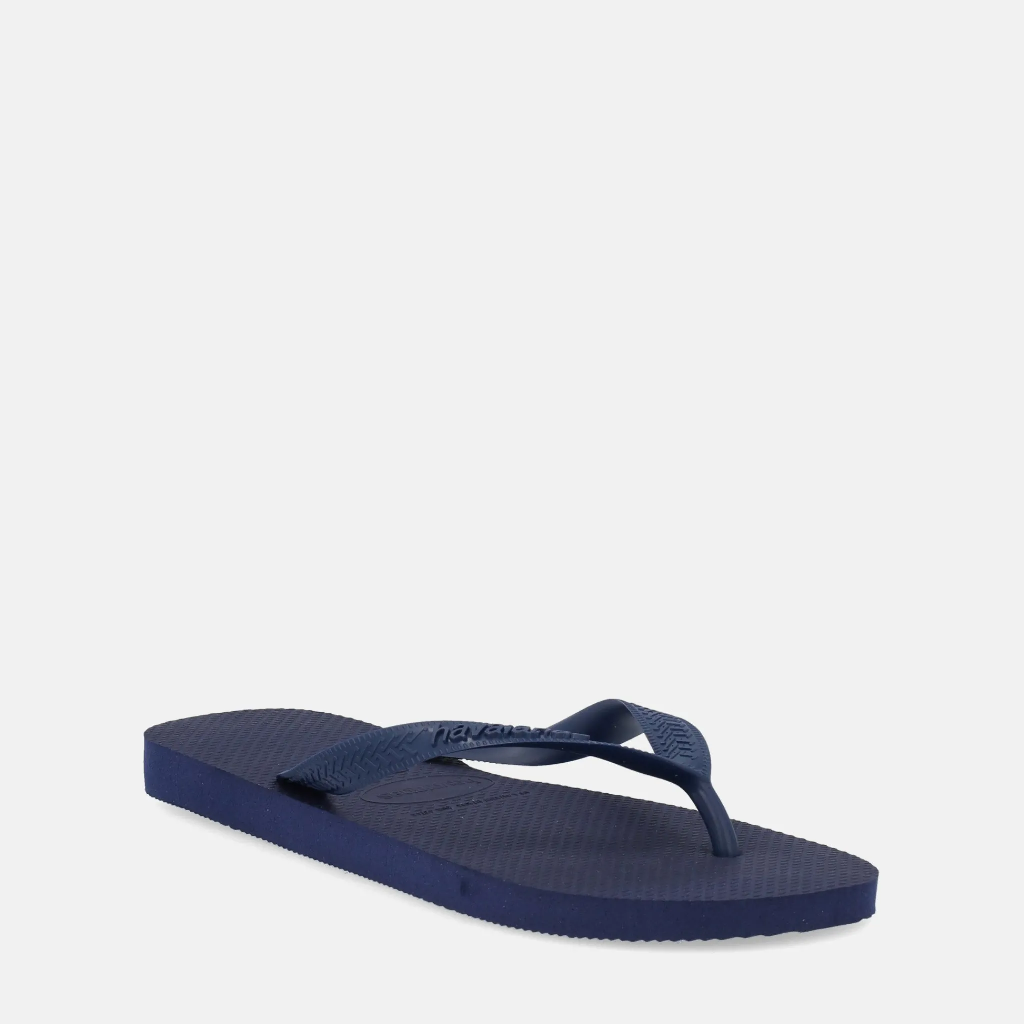 HAVAIANAS TOP | Donna Ciabatte | Ciabatte