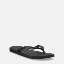 HAVAIANAS TOP | Donna Ciabatte | Ciabatte