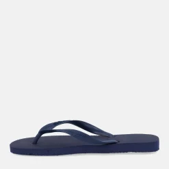 HAVAIANAS TOP | Donna Ciabatte | Ciabatte