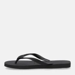 HAVAIANAS TOP | Donna Ciabatte | Ciabatte