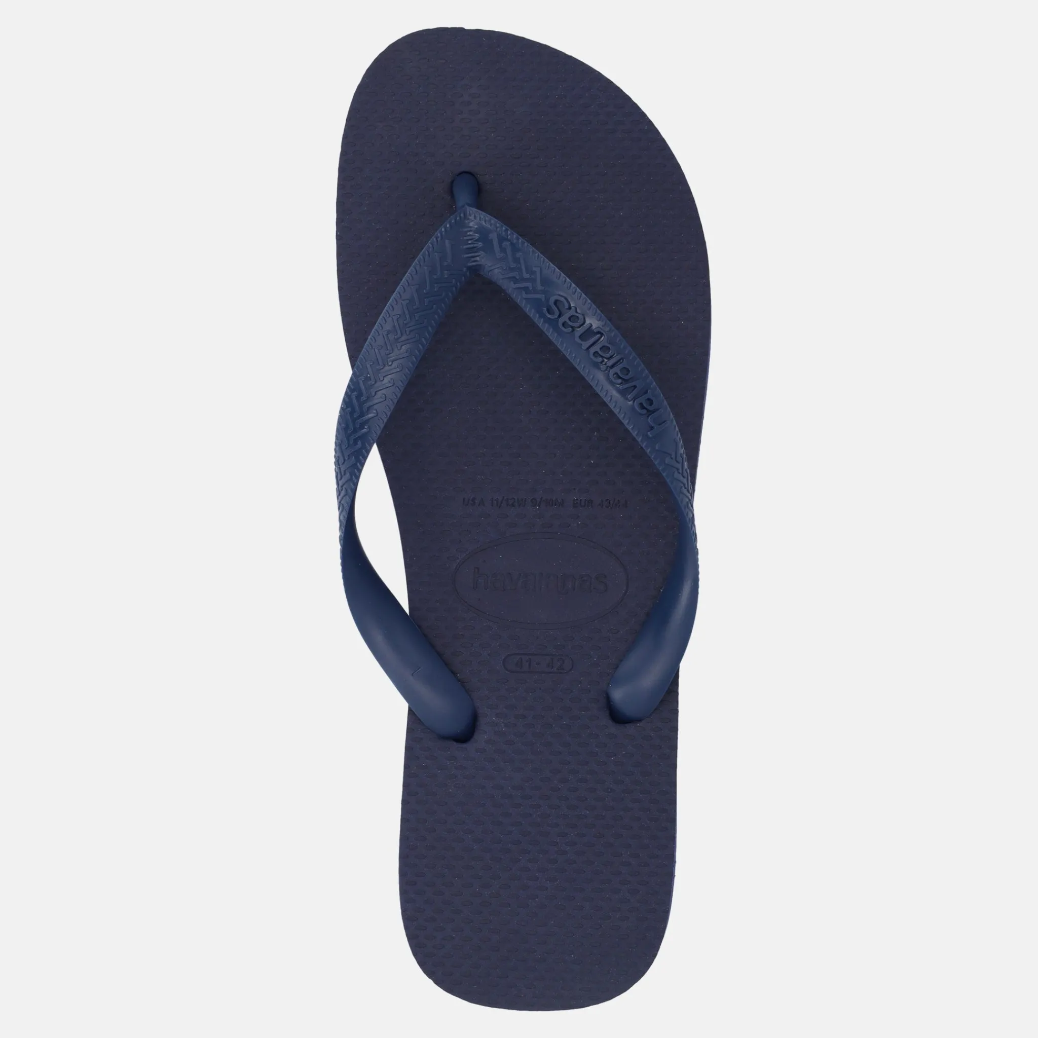HAVAIANAS TOP | Donna Ciabatte | Ciabatte