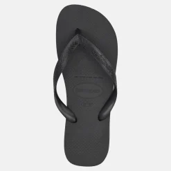 HAVAIANAS TOP | Donna Ciabatte | Ciabatte