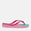 HAVAIANAS TOP FASHION | Donna Ciabatte