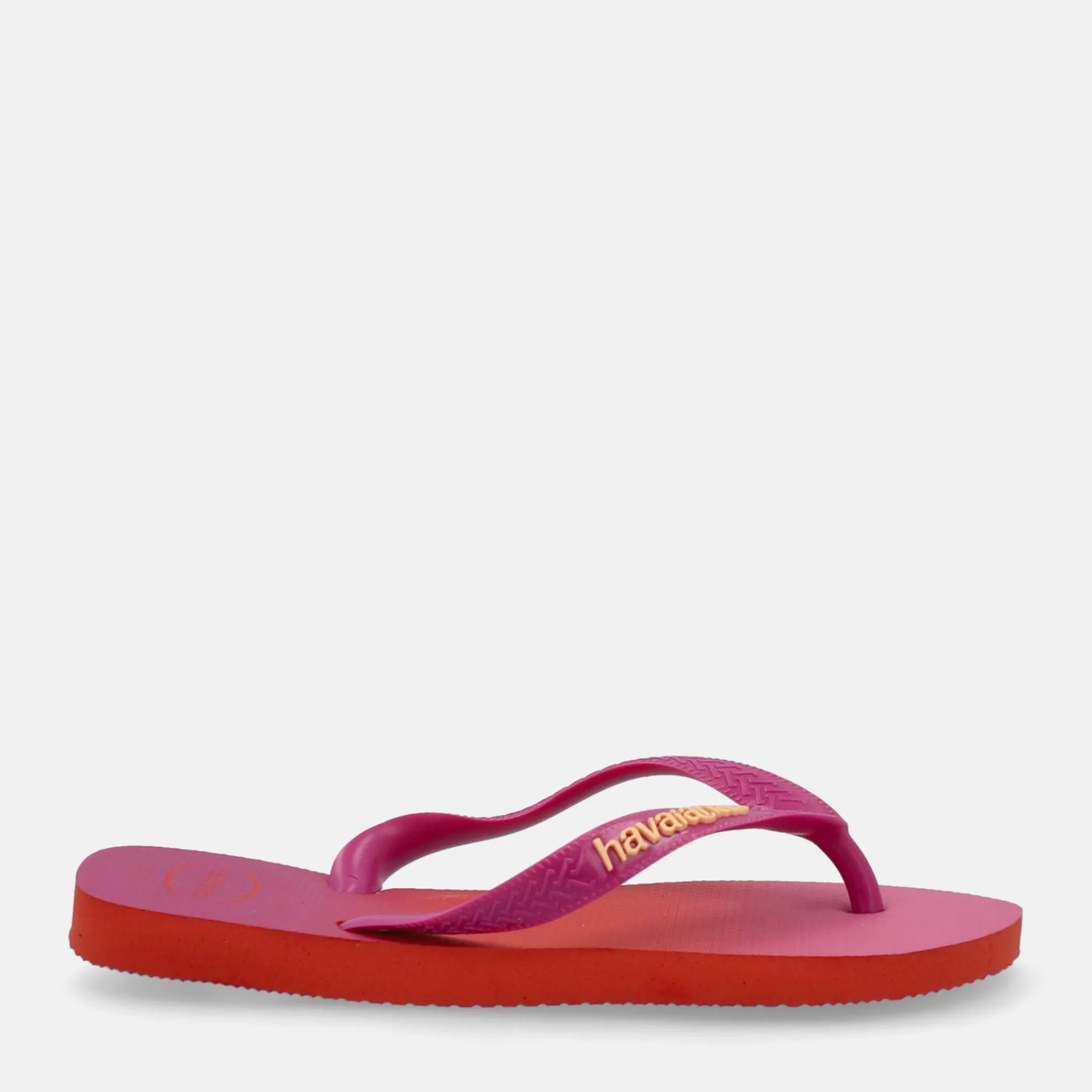 HAVAIANAS TOP FASHION | Donna Ciabatte