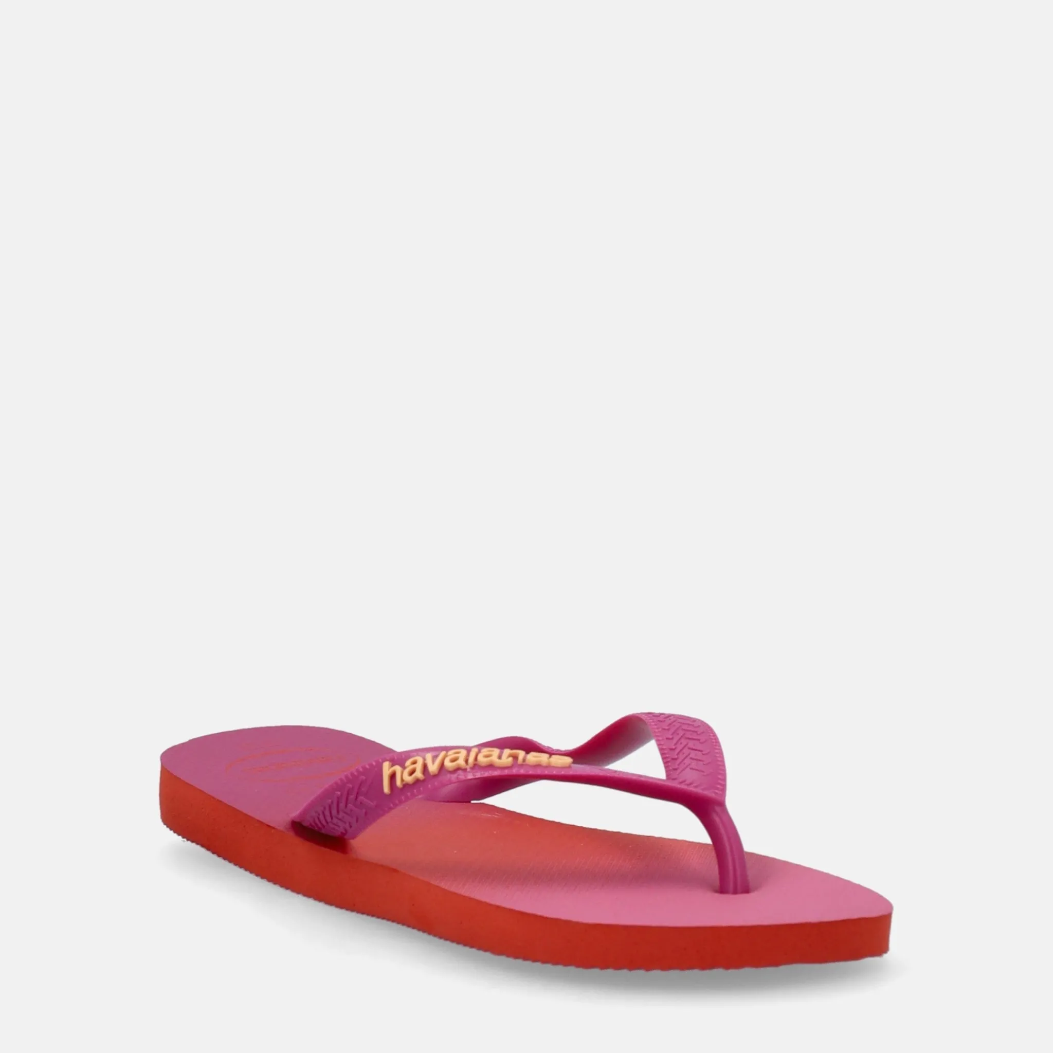 HAVAIANAS TOP FASHION | Donna Ciabatte