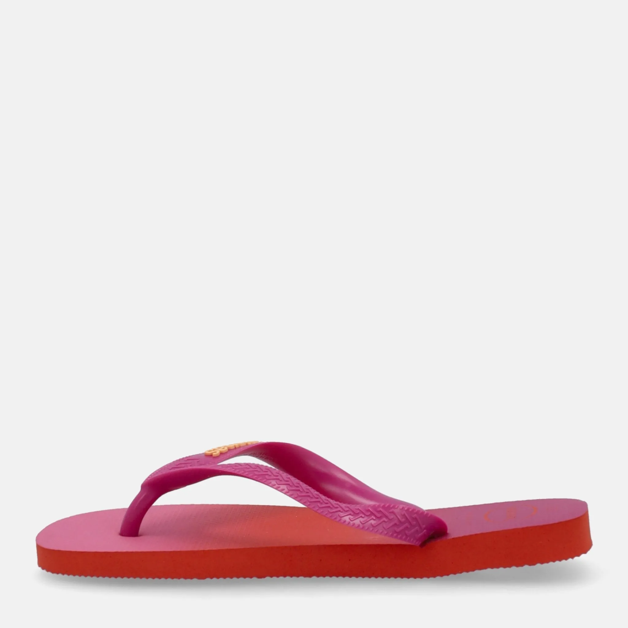 HAVAIANAS TOP FASHION | Donna Ciabatte