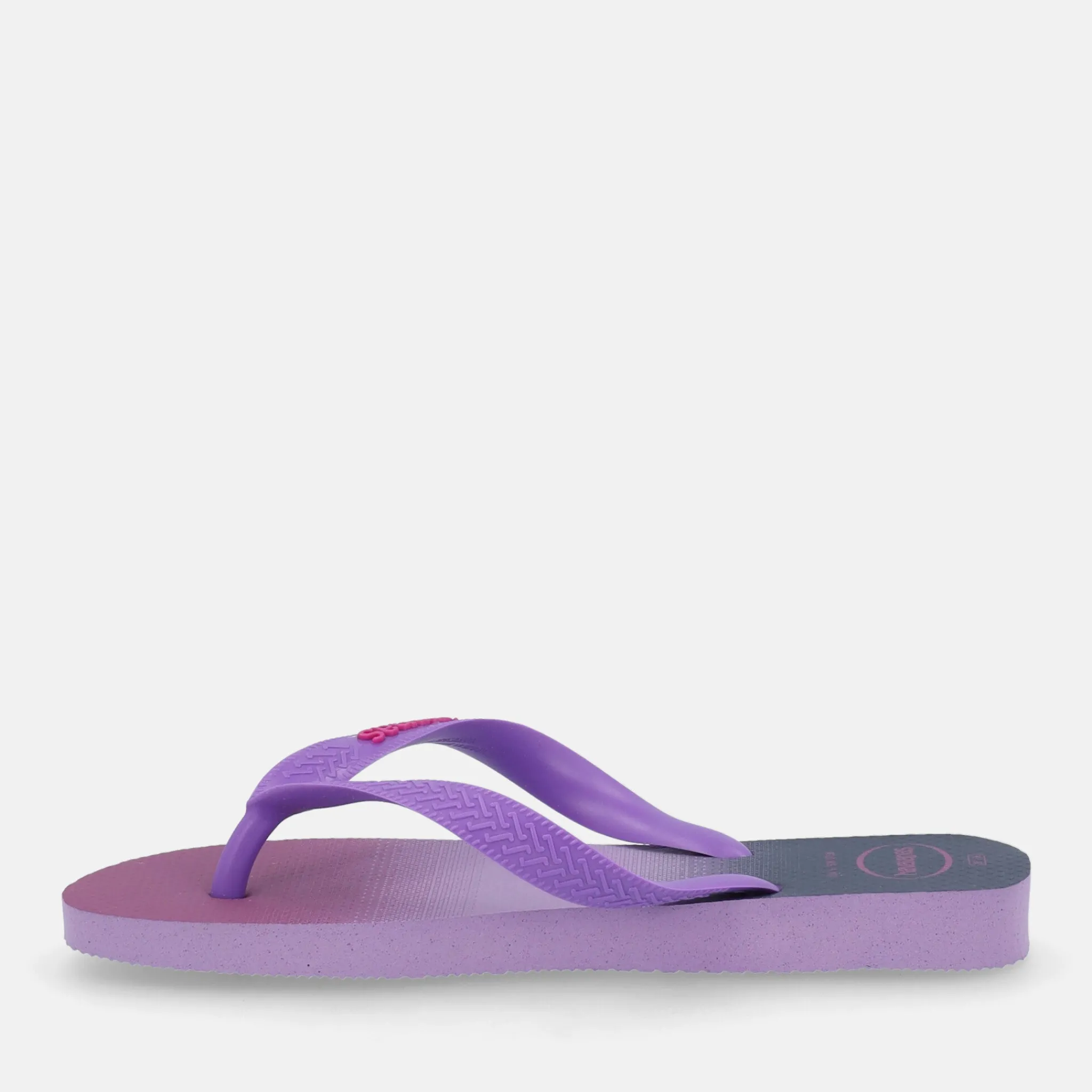 HAVAIANAS TOP FASHION | Donna Ciabatte