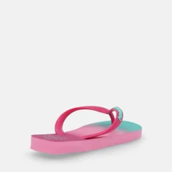 HAVAIANAS TOP FASHION | Donna Ciabatte