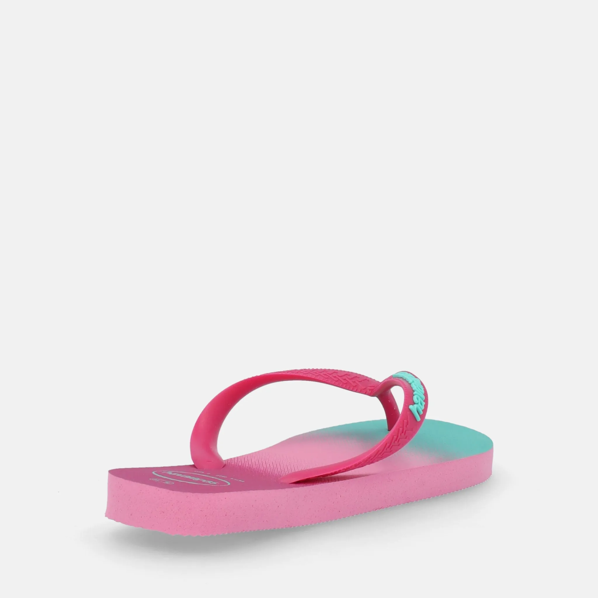 HAVAIANAS TOP FASHION | Donna Ciabatte