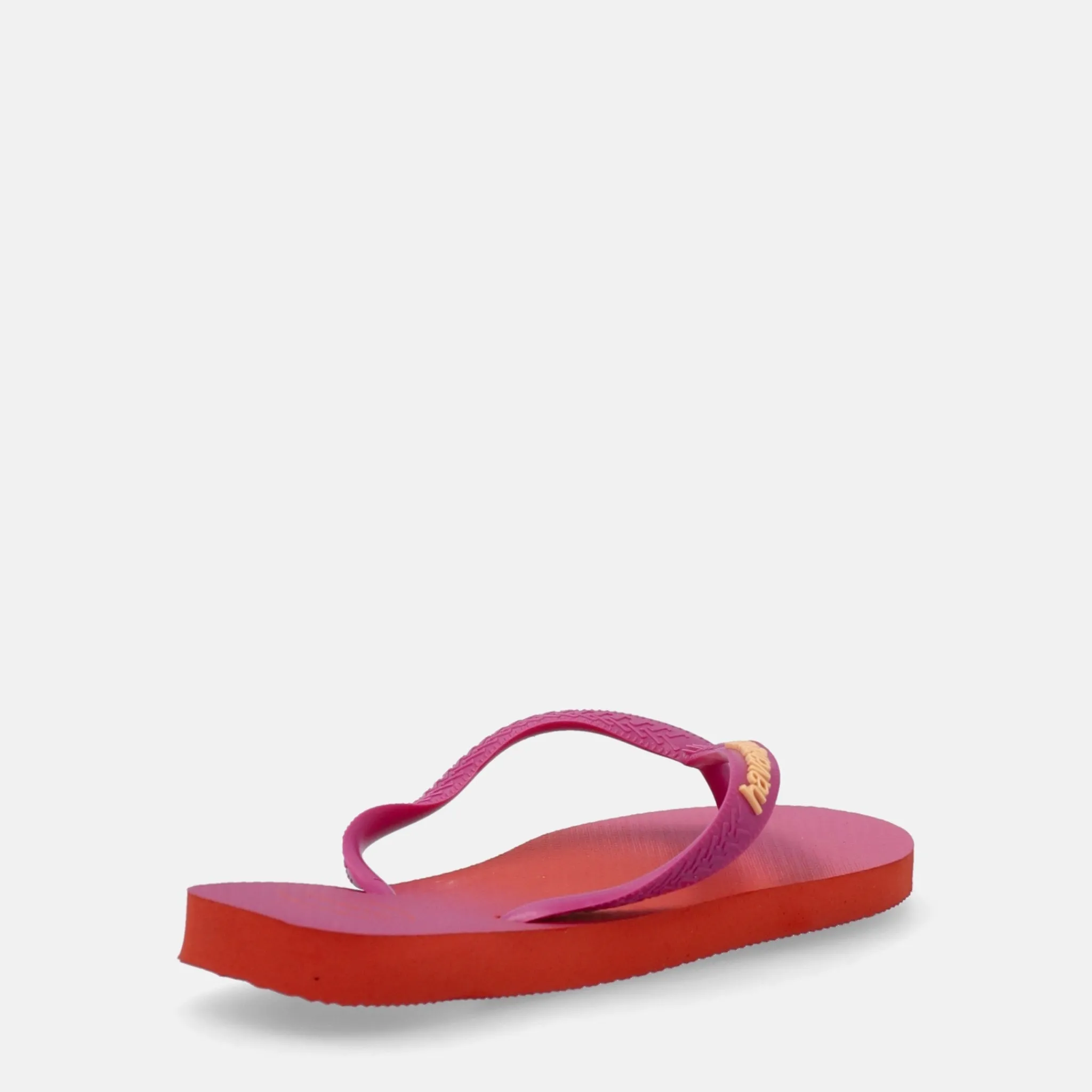 HAVAIANAS TOP FASHION | Donna Ciabatte