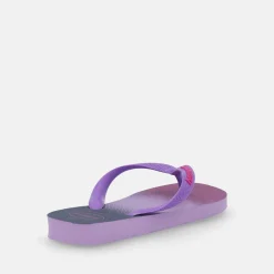 HAVAIANAS TOP FASHION | Donna Ciabatte