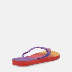 HAVAIANAS TOP FASHION | Donna Ciabatte