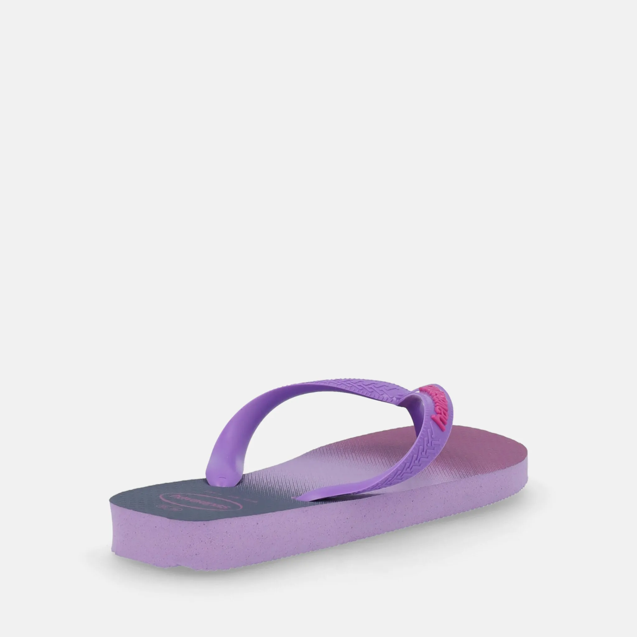 HAVAIANAS TOP FASHION | Donna Ciabatte