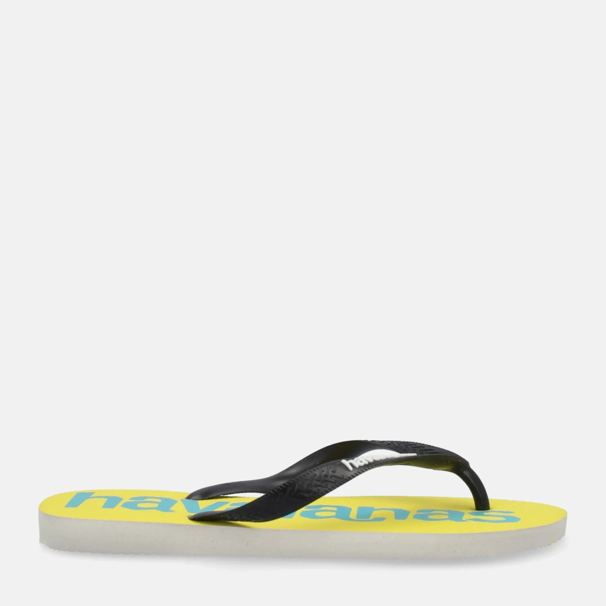 HAVAIANAS TOP LOGOMANIA 2 | Uomo Ciabatte