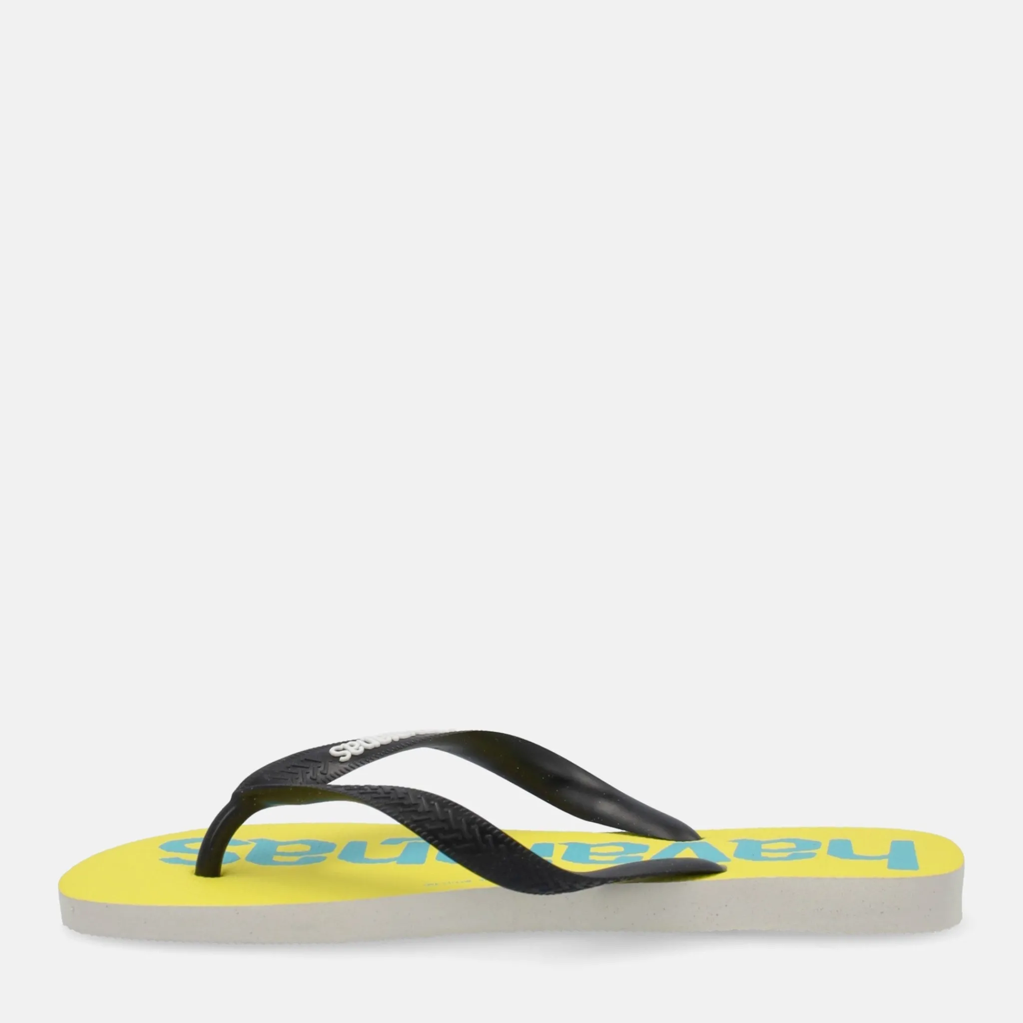 HAVAIANAS TOP LOGOMANIA 2 | Uomo Ciabatte