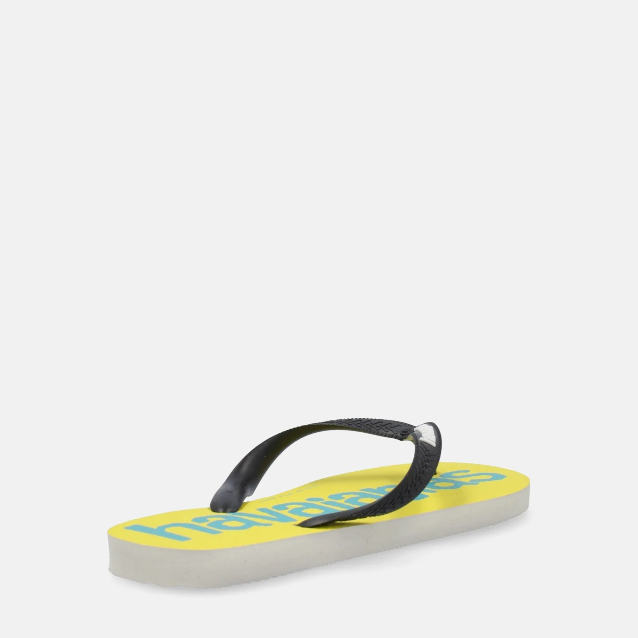 HAVAIANAS TOP LOGOMANIA 2 | Uomo Ciabatte