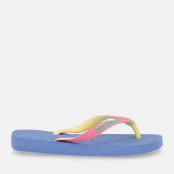 HAVAIANAS TOP MIX | Donna Ciabatte
