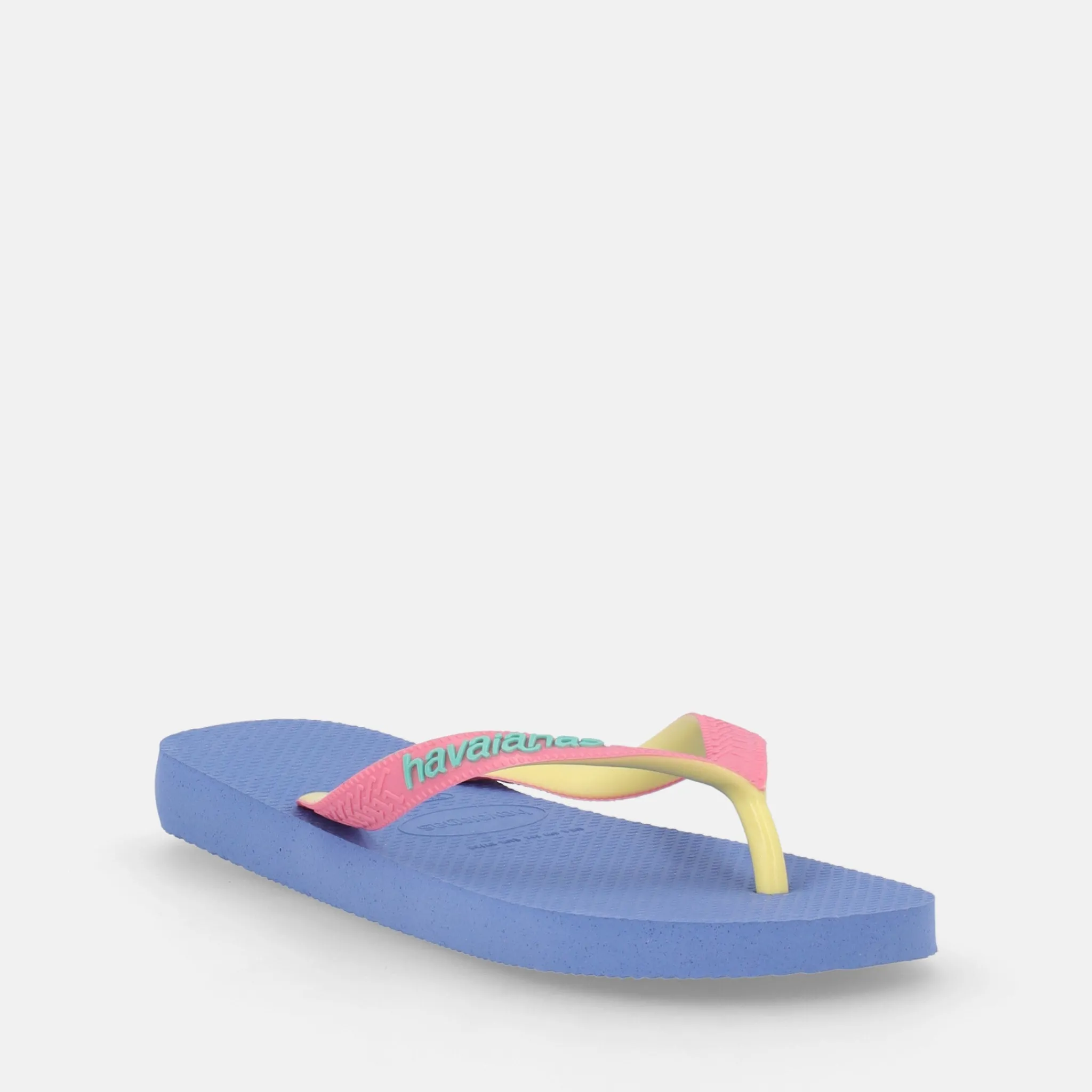 HAVAIANAS TOP MIX | Donna Ciabatte