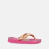 HAVAIANAS TOP PETS | Ciabatte