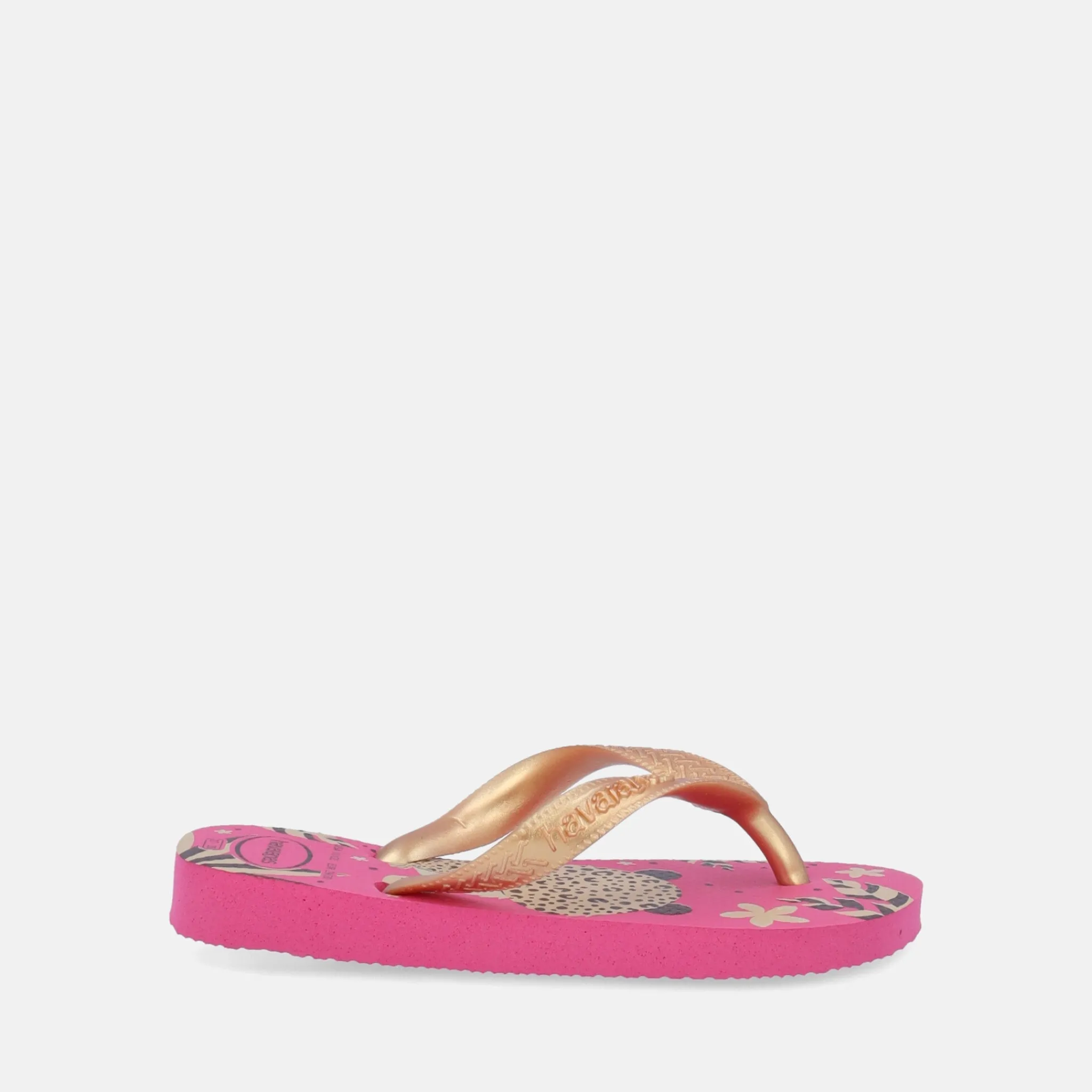 HAVAIANAS TOP PETS | Ciabatte