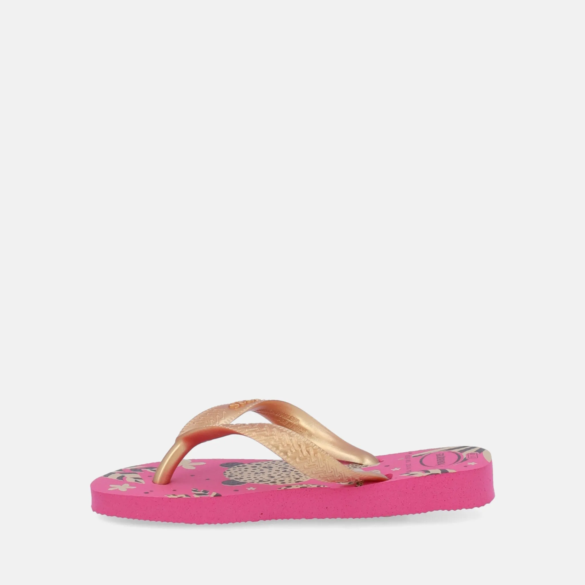 HAVAIANAS TOP PETS | Ciabatte
