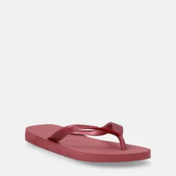 HAVAIANAS TOP TIRAS | Donna Ciabatte