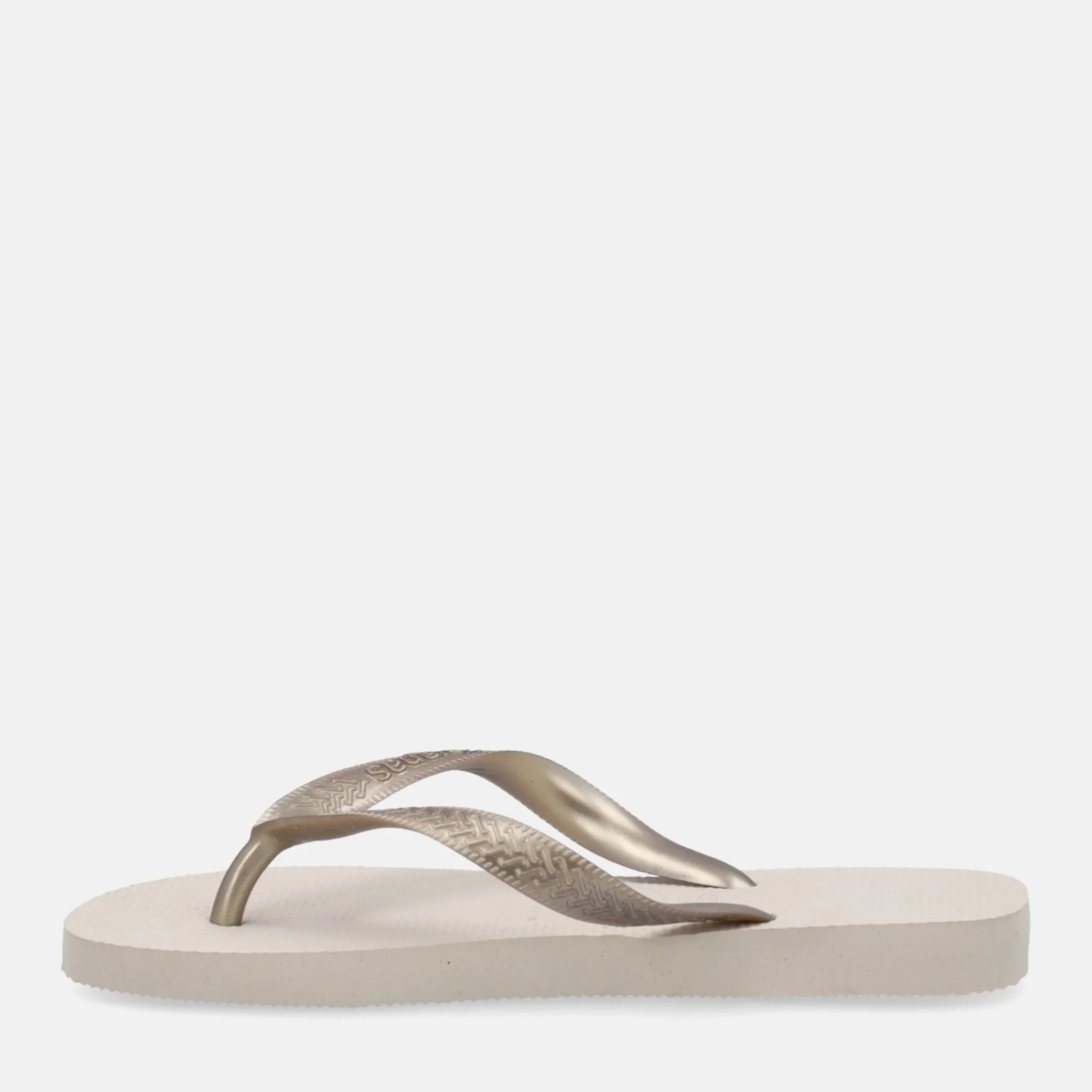 HAVAIANAS TOP TIRAS | Donna Ciabatte
