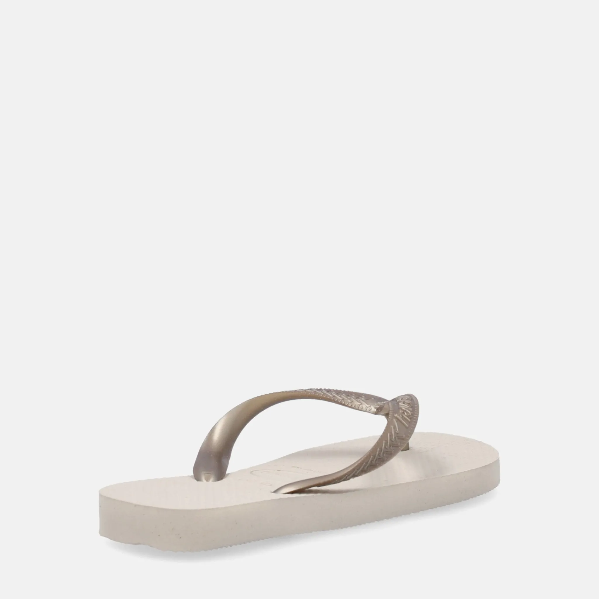 HAVAIANAS TOP TIRAS | Donna Ciabatte