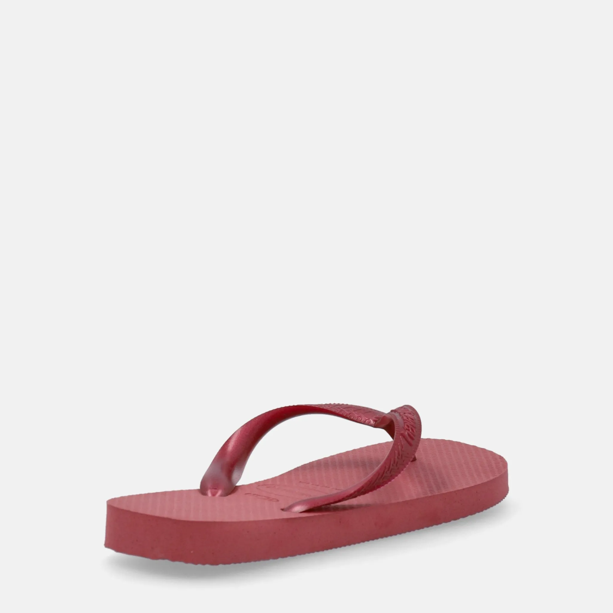 HAVAIANAS TOP TIRAS | Donna Ciabatte