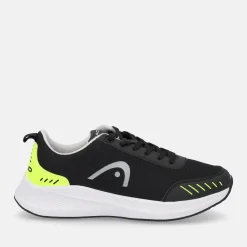 HEAD Scarpe sportive | Uomo Scarpe Sport | Scarpe Sport