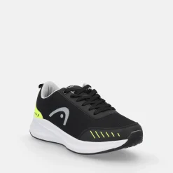 HEAD Scarpe sportive | Uomo Scarpe Sport | Scarpe Sport