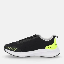 HEAD Scarpe sportive | Uomo Scarpe Sport | Scarpe Sport