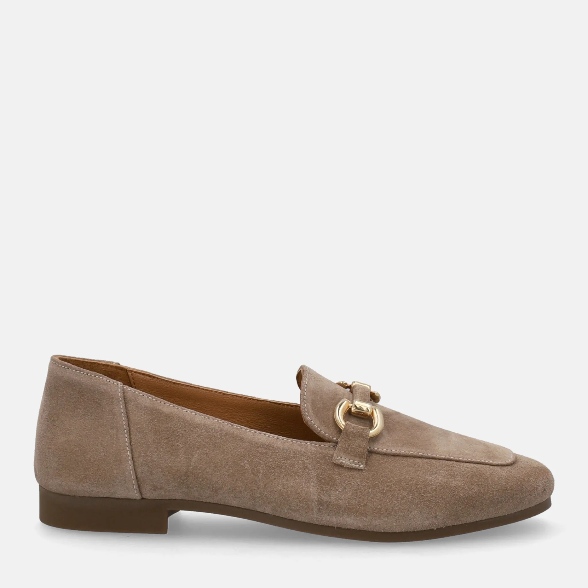 HERSUADE HERSAUDE MOCASSINI | Donna Mocassini