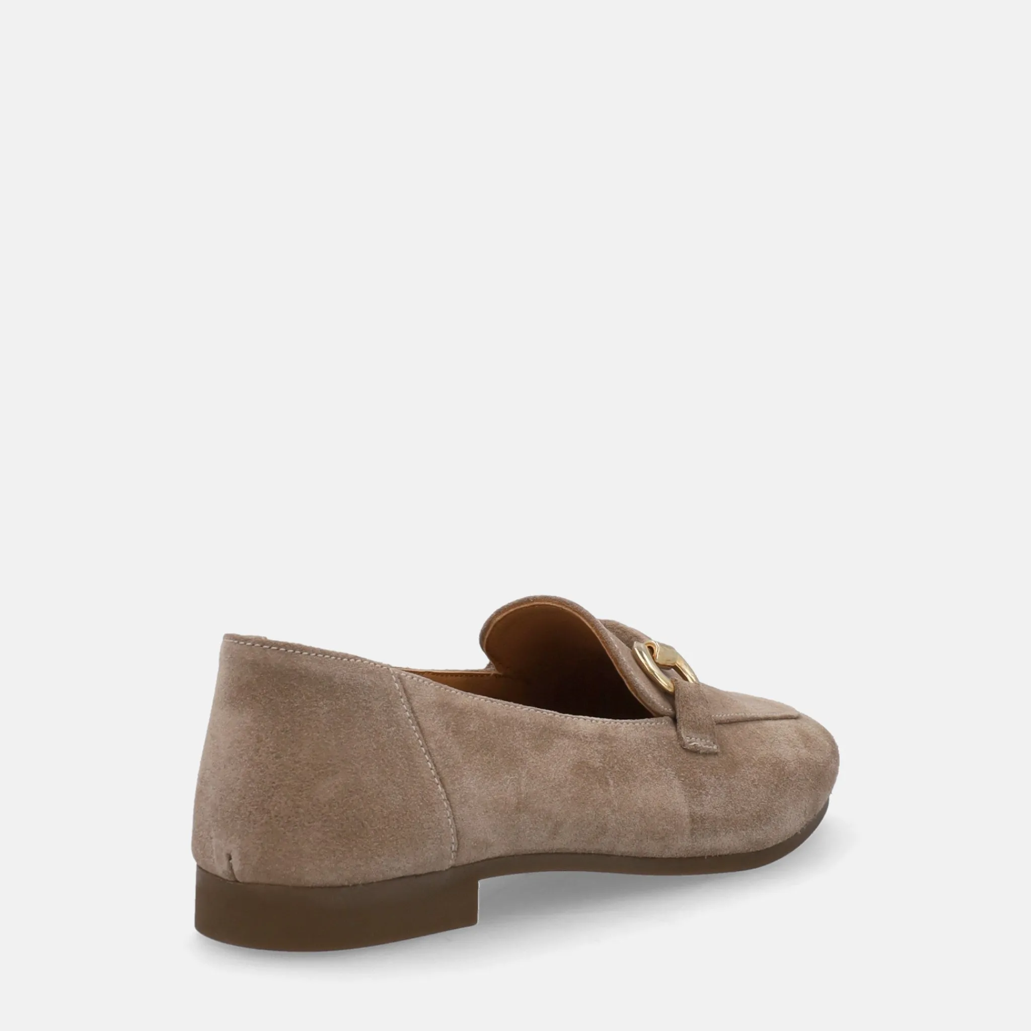 HERSUADE HERSAUDE MOCASSINI | Donna Mocassini