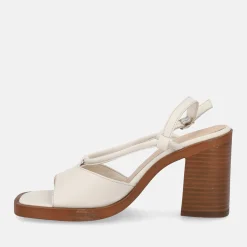 HERSUADE SANDALI CON TACCO | Donna Sandali