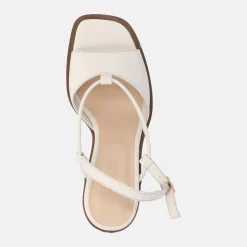 HERSUADE SANDALI CON TACCO | Donna Sandali