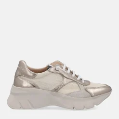 HISPANITAS HABANA | Donna Sneakers