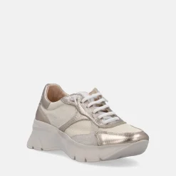 HISPANITAS HABANA | Donna Sneakers